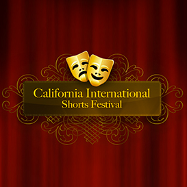 Международный фестиваль короткого метра в Калифорнии