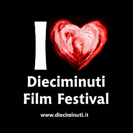 Международный фестиваль короткометражного кино