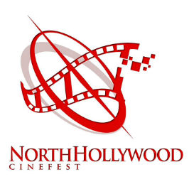 North Hollywood CineFest