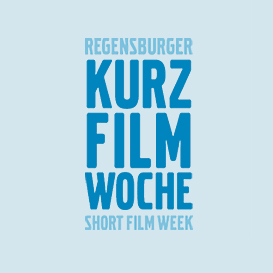 Неделя короткометражного кино в Резенбурге.
