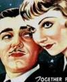ОСКАР 1935: номинанты и победители ОСКАР 1935: номинанты и победители