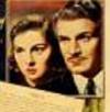 ОСКАР 1941: номинанты и победители ОСКАР 1941: номинанты и победители