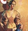 ОСКАР 1934: номинанты и победители ОСКАР 1934: номинанты и победители