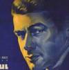 ОСКАР 1938: номинанты и победители ОСКАР 1938: номинанты и победители