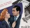 ОСКАР 1943: номинанты и победители ОСКАР 1943: номинанты и победители