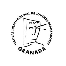 Festival de jovenes Realizadores de Granada  Международный фестиваль для молодых кинематографистов