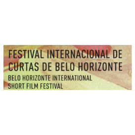 Belo Horizonte International Short Film Festival  Международный фестиваль короткометражного кино