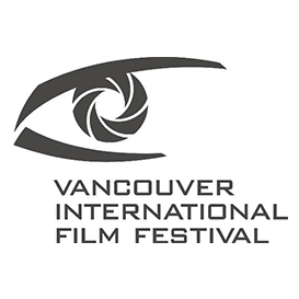 Vancouver International Film Festival  Международный кинофестиваль в Ванкувере