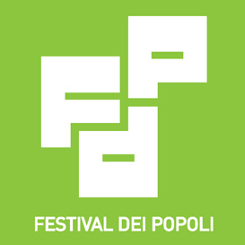 Festival dei Popoli  Один из старейших европейских кинофестивалей документального кино