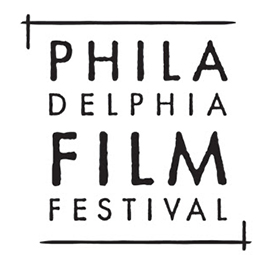 Philadelphia Film Festival  Кинофестиваль в Филадельфии