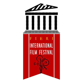 Apolonia Film Festival  Международный фестиваль игрового и документального короткометражного кино в Албании