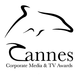 Cannes Corporate Media & TV Awards  Международный фестиваль-конкурс корпоративных и документальных телевизионных фильмов