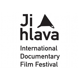 Jihlava International Documentary Film Festival  Международный фестиваль документального кино в Йиглаве