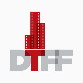 Downtown Tyler Film Festival  Фестиваль короткометражного кино