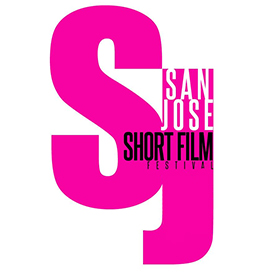 San Jose Short Film Festival  Международный фестиваль короткого метра в Сан-Хосе