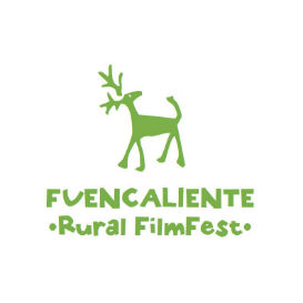 FUENCALIENTE RURAL FILMFEST  Международный фестиваль короткометражного кино