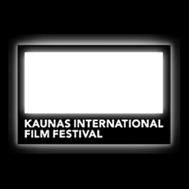 Kaunas International Film Festival  Международный кинофестиваль в Каунасе