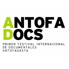ANTOFADOCS  Международный фестиваль документального кино