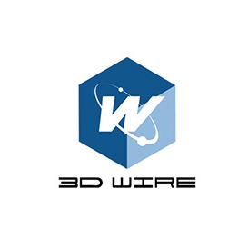 3D Wire  Международный кинорынок котрокометражной анимации