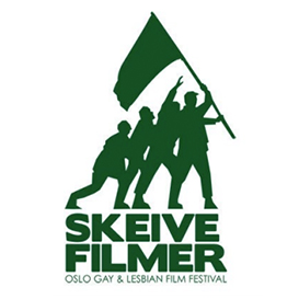 Skeive Filmer  Международный фестиваль гей и лесби фильмов в Осло