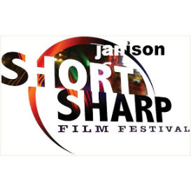 Short Sharp Film Festival  Международный фестиваль короткометражного кино