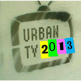 Urban TV  Международный кино и телевизионный фестиваль о городской жизни и экологии