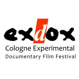 Cologne International Videoart Festival  Международный фестиваль экспериментального документального кино в Кёльне