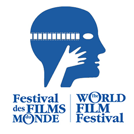 Montreal World Film Festival  Монреальский международный кинофестиваль