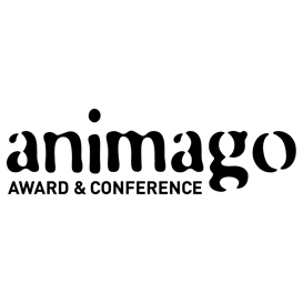 animago AWARD & CONFERENCE  Международный форум лучшей анимационной цифровой медиапродукции