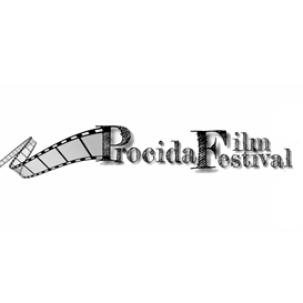 Procida Film Festival  Международный кинофестиваль