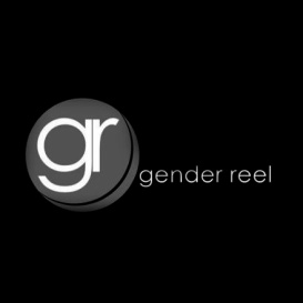 Gender Reel  Международный фестиваль фильмов ЛГБТ-тематики