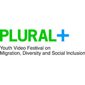 PLURAL+  Международный молодежный видео-фестиваль о миграции, различиях и социальном включении