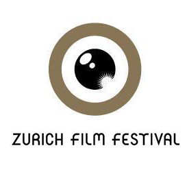 Zurich Film Festival  Международный кинофестиваль в Цюрихе