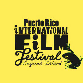 Puerto Rico International Film Festival - Vieques Island  Международный кинофестиваль в Пуэрто Рико