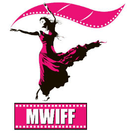 Mumbai Women's International Film Festival  Международный фестиваль женского кино
