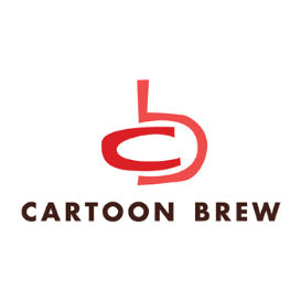 Cartoon Brew Student Animation Festival  Международный фестиваль студенческого анимационного кино