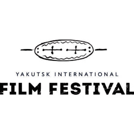 Якутский международный кинофестиваль  Международный кинофестиваль