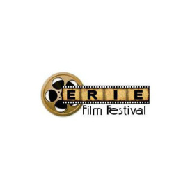 Erie International Film Festival  Международный кинофестиваль