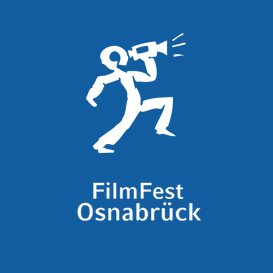 Osnabrück Independent Film Festival  Фестиваль независимого кино в Оснабруке