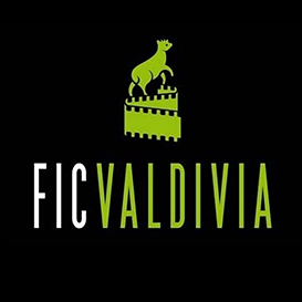 FICVALDIVIA  Международный кинофестиваль в Чили