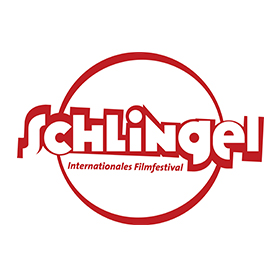 Schlingel  Международный фестиваль фильмов для детей и подростков
