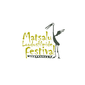 Matsalu International Nature Film Festival  Международный фестиваль фильмов об отношениях человека и природы