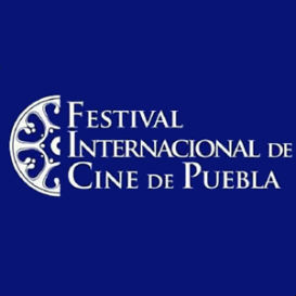 FIC·Puebla  Международный фестиваль короткометражного и документального кино