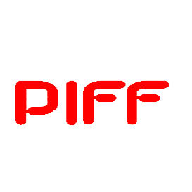 PIFF  Международный кинофестиваль в Пхеньяне