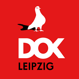 DOK Leipzig  Международный фестиваль документального кино и анимации в Лейпциге