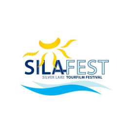 SILAFEST  Международный фестиваль фильмов экологической и туристической тематики