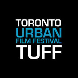 Toronto Urban Film Festival  Международный фестиваль одноминутных фильмов урбанистической тематики
