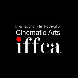 International Film Festival of Cinematic Arts (Shorts and Micro Cinema) Los Angeles  Международный фестиваль короткометражного кино в Лос-Ан