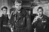 "Мир входящему" - как это делалось в 1961-ом "Мир входящему" - как это делалось в 1961-ом
