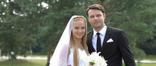 Смотреть фильм ужасов распятие 2018 Смотреть фильм ужасов распятие 2018